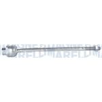 Barre d'accouplement MAGNETI MARELLI 301191601860
