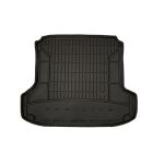 Tapete do porta-bagagens FROGUM MMT A042 TM404083