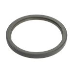 Wellendichtring, Kurbelwelle DT Spare Parts 1.24179