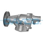 Vattenpump DAYCO DP311
