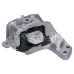 Cuscinetti, motore IMPERGOM 32958