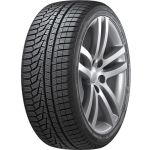 Neumáticos de invierno HANKOOK Winter i*cept evo2 W320 275/30R20 XL 97W