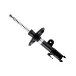 Stoßdämpfer BILSTEIN 22-282927