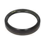 Anello di tenuta del cambio manuale EURORICAMBI 60532177