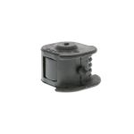 Douille, palier de bras de suspension VAICO V95-0140