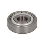 Rolamento ZVL 6200-2Z-C3 /ZVL/