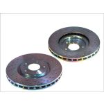 Disco freno BREMBO FD.121.000