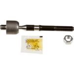 Barra de direção TRW AUTOMOTIVE JAR875