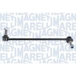 Haste/braço, estabilizador MAGNETI MARELLI 301191622920