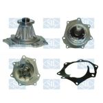Pompe à eau SIL PA1205