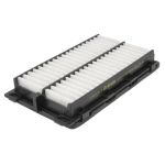 Luchtfilter BOSCH F 026 400 827