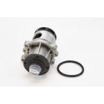Kit de reparación, bomba de agua CONTITECH WPS3011