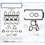 Conjunto de juntas completo, motor AJUSA 51012400