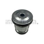 Bucha, suporte do braço de suspensão IMPERGOM 700262
