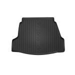 Tapete do porta-bagagens FROGUM FRG DZ549437