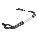 Conduite de liquide de refroidissement THERMOTEC DWW368TT