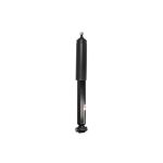 Amortisseur de chocs MAGNUM TECHNOLOGY AGP150MT