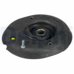 Palier d'appui de jambe de suspension DELPHI BSJ20004