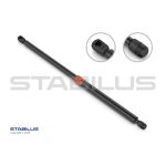 Ressort à gaz (couvercle de coffre à bagages) STABILUS 069213