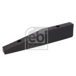 Amortecedor de encosto FEBI BILSTEIN 183539