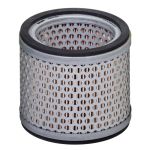 Filtro aria HENGST E2018L