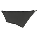 Piezas de parachoques BLIC 6502-07-5034981P