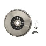 Placa de pressão, embraiagem SACHS 3482 600 107