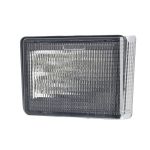 Luce di posizione TRUCKLIGHT TL-AG055