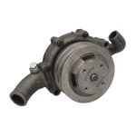 Pompe à eau FPT 87800118-FPT