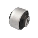 Bucha, suporte do braço de suspensão TEDGUM TED76981