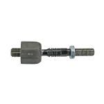 Spurstange MEYLE 11-16 031 0023