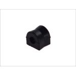Palier (stabilisateur) FORTUNE LINE FZ90631