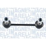 Asta/puntone, stabilizzatore MAGNETI MARELLI 301191622270
