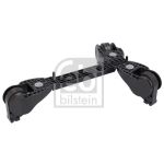 Suporte, compressor FEBI BILSTEIN 184598