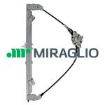 Elevalunas MIRAGLIO 30/216B