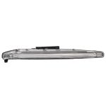 Luce di posizione laterale HELLA 2PF 011 450-151