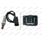Sonda lambda WAGNER LBS00044