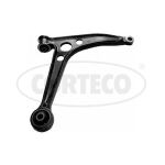 Suspensão da roda CORTECO 49400460