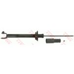 Ammortizzatore TRW JGS129S