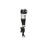 Suporte, suspensão pneumática ARNOTT EUROPE AS-3160