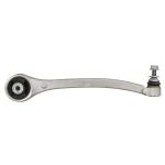 Braço de controlo, suspensão da roda MOOG TE-TC-17334