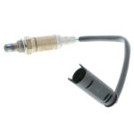 Sonda lambda VEMO V20-76-0028