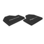 Filtro de placa de aire (inserto) PIPERCROSS PP1652