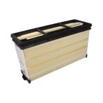 Filtro de aire FLEETGUARD AF55005