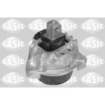 Cuscinetti, motore SASIC 2706547