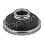 Palier d'appui de jambe de suspension HANS PRIES 207 172