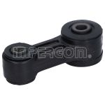 Haste/braço, estabilizador IMPERGOM 71636