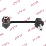 Haste/braço, estabilizador KYB KSLR4226