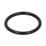 Elemento, diferencial CARRARO 28125-CR