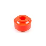 Suspension, différentiel MPBS 3802229-00/80SHA/26